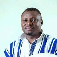 700+ "Opong" profiles