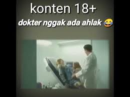 Download lagu mp3 & video: Story Wa 30 Detik Status Wa Lucu Lagu Mp3 Mp3 Dragon