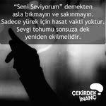 Bir Yandan Korkun Bir Yandan Umudun Varsa Iki Kanatli Olursun Tek Kanatla Uculmaz Zaten Mevlana Guzel Soz Ilham Verici Sozler Ozlu Sozler