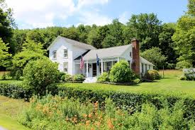 The country house features a sun terrace. Catskills Country House For Sale In Sullivan County Find Out More On Upstater