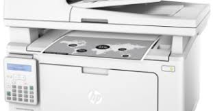 Feb 25, 2016 · get the latest official marvell hp laserjet pro m12a printer drivers for windows 10, 8.1, 8, 7, vista and xp pcs. Hp Laserjet Pro Mfp M130fn Printer Installer Driver Wireless Setup