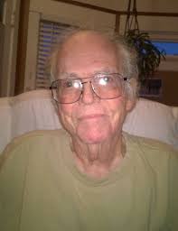 Obituary information for Gary Lee Aurand