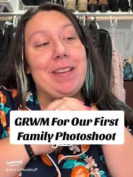 Embracing the Memories from Our Last CON Season