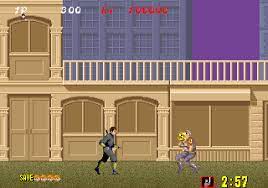 Shinobi Set 6 System 16a Unprotected Rom Download For Mame Rom Hustler
