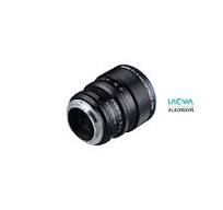 Ống Kính Laowa 8-15mm f/2.8 FF Zoom Fisheye: Khai Phá Góc Nhìn Sáng Tạo Vô  Hạn