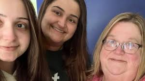 Raccolta fondi per Sheila Dhillon creata da Heidi Ferguson MacNicol : Show  Sheila Your Support!!!