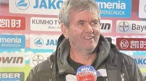 Ile ilgili tüm haberleri, son dakika haber ve gelişmelerini bu sayfamızdan takip edebilirsiniz. A3ry7oz3j3zzlm