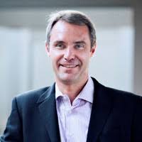 Isabelle Ewing Email & Phone Number