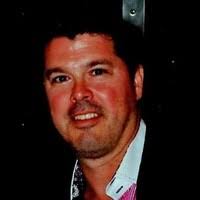 Daniel Fischl Email & Phone Number