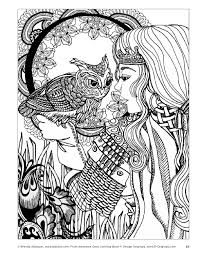Please choose your favorites then color them as you like. Awesome Owls Coloring Book Owl Coloring Pages Coloring Pages Abstract Coloring Pages