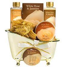 I know you are getting older every year mom but think on the bright side, you will at least always be younger than dad. 20 50th Birthday Gift Ideas For Your Mom Unique Gifter