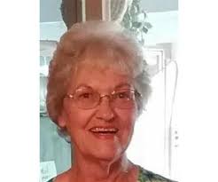 Ella Schade Obituary (1943