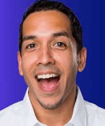 Workshops in the Society : Social Media Examiner