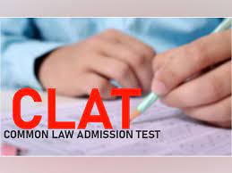 Get other latest updates via a notification on our mobile app available on android and itunes. Clat 2021 Exam Admit Card To Be Out Soon How To Assure 100 Score In