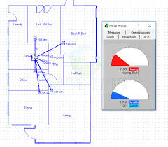 Who Makes The Best Heat Pump Eco Performance Builders