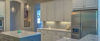 Posted on february 21, 2011 by admin. Cabinet Door Replacement N Hance Wood Refinishing Kelowna