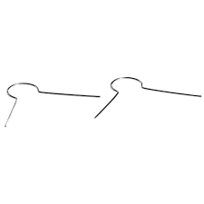 • alte stoffreste aus baumwolle. Aufhanger Fur Eier 50 Stuck Wehrfritz De