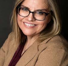 ANTIOCH UNIVERSITY SEATTLE