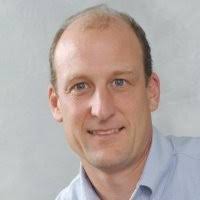 Meredith Jolly Email & Phone Number