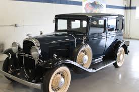 Image result for Venetian Blue 1931 Oldsmobile