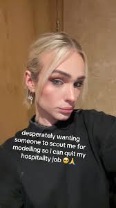 Finley Taylor Car Accident