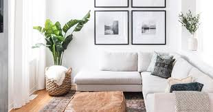 • place something perpendicular to the length of the room. Tfi3m88lgpw20m