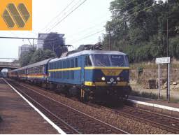 Models 1 is the largest and most successful model agency in europe and one of the top and most respected agencies in the world. Models World