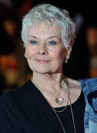 Jessie Buckley has won Best Performance by a Female Actor in a Motion  Picture, Drama for her role in “Hamnet” at the 83rd Golden Globes. See the  full winners list here:  http://www.ksbw.com/article/golden-globes-2026-winners/69967676