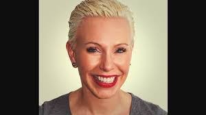 Angela Hession's Instagram, Twitter & Facebook