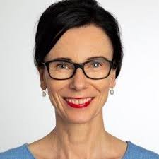 Was bei Einsamkeit hilft