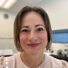 itswc2025 #teamyunextraffic