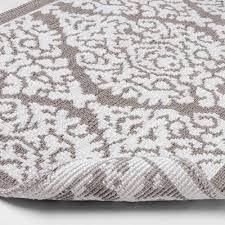 A wide variety of fieldcrest there are 8 suppliers who sells fieldcrest bath rugs on alibaba.com, mainly located in asia. Fieldcrest Luxury Rug Target