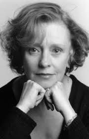 Equus (Broadway, Gerald Schoenfeld Theatre, 1974)