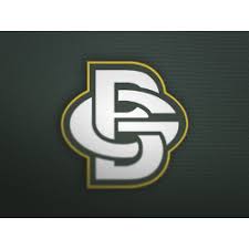 Best for making esports logos, gaming club logos, gaming avatars and gamer profile images. Green Bay Packers Concept Logo Sports Logo History