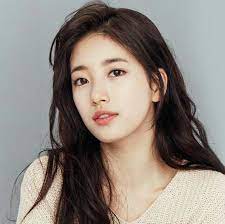 Investor strategies and discussion relating to amd. Pin By Ju Wei On Face Bae Suzy Suzy Beauty
