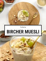Pin On Fitness Recipes