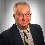 Owasso Estate Planning Attorneys