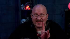 Unboxing Gifts from Tricky Troy