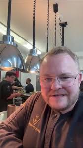 Behind-the-scenes magic! It's awesome to see young, motivated, and  disciplined people having a lot of fun. 'Our stuff is quite cool.'  #behindthescenes #youngtalent #motivated #disciplined #teamwork ...