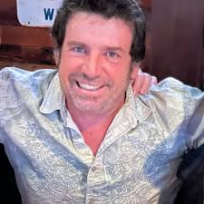 the80sclub #flockofseagulls #menwithouthats #spoons #livemusic #concert  #honeymoonsuite