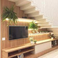 (you may also love these: New The 10 Best Home Decor In The World On A Budget Apartment Ideas Quotes Diy Rustic C Stairs In Living Room Living Room Under Stairs Home Stairs Design