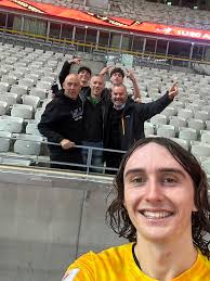 Under construction is a new school website! A website that celebrates  students' achievements and spotlights our dedicated teachers. The new  website tells the AISHK story and invites new families to join the