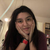 MILENI LIZZET RONDOY DAVILA