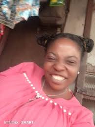 Let's welcome our new members! Please feel free to share your knowledge,  showcase your skills and promote your millinery brand. Chumisa Mbola,  Nomalungelo Fakudze, Moekie Moekie, Okantustjiè De Rosbudoè, Alexis  Sarpong, Happyness