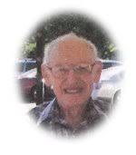 Arthur Herman Carl “Art” Richter (1921-2013)