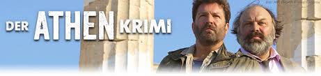 View the profiles of people named kosta karadimas. Der Athen Krimi Cast Crew Fernsehserien De