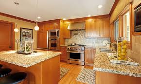 Top picks in this category include blue pearl, sapphire blue, volga blue, blue eyes, blue bahia, bros blue, blue fantasy, bahama blue, dynamic blue, and louis blue. 8 Solid Kitchen Granite Countertop Colors Design Cafe