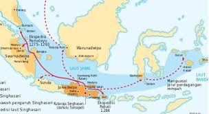 Pin Di Sumber Sejarah