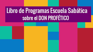 Imagen en miniatura