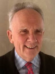 Libros de Javier Pardo